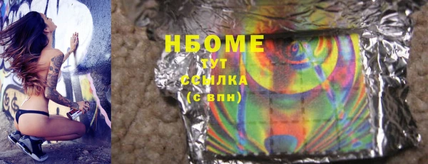 PSILOCYBIN Бородино