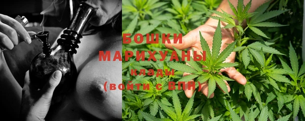 спиды Бугульма