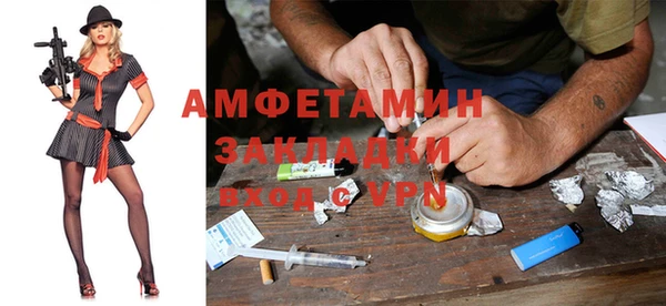 PSILOCYBIN Бородино
